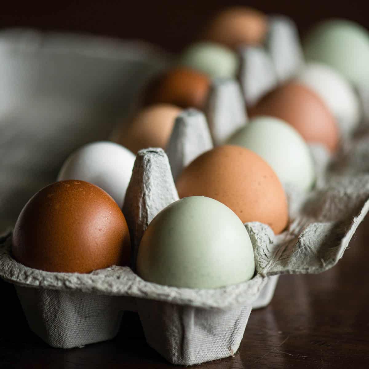 how-long-do-eggs-last-your-guide-to-keeping-eggs-fresh