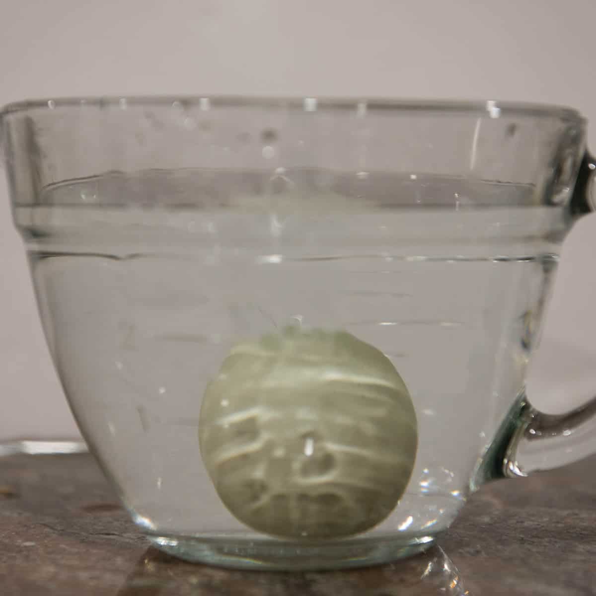 How Long Do Eggs Last Your Guide to Keeping Eggs Fresh